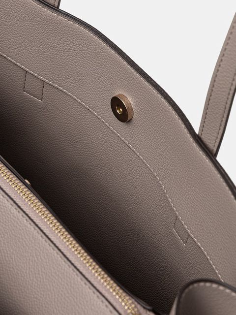 Guess torebka MERIDIAN