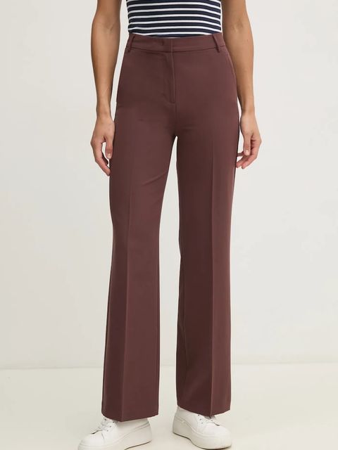 Sisley spodnie - zdjęcie produktu nr 2