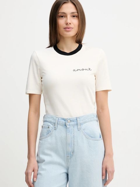 United Colors of Benetton t-shirt - zdjęcie produktu nr 1