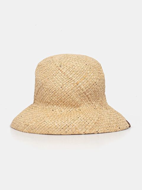 Rip Curl kapelusz - zdjęcie produktu nr 2