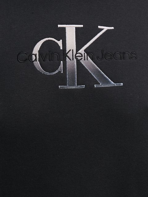 Calvin Klein Jeans sukienka