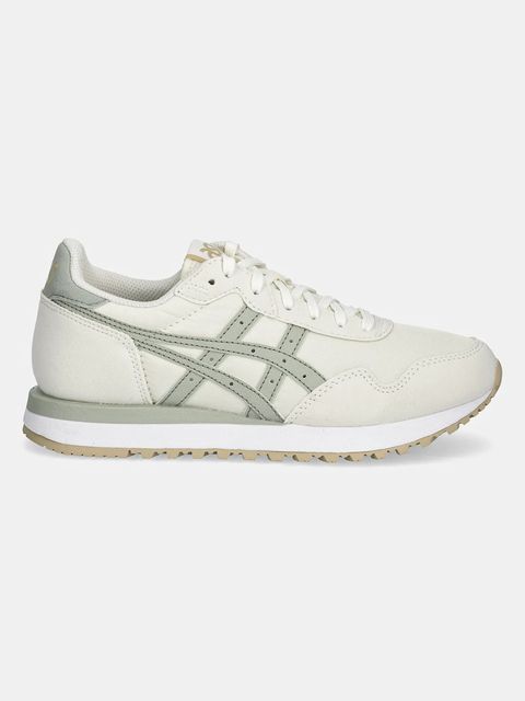 Asics sneakersy TIGER RUNNER II - zdjęcie produktu nr 1