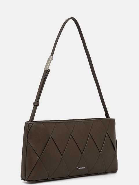 Calvin Klein torebka - zdjęcie produktu nr 2