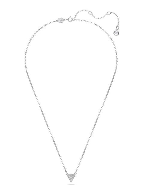 Swarovski naszyjnik ORTYX