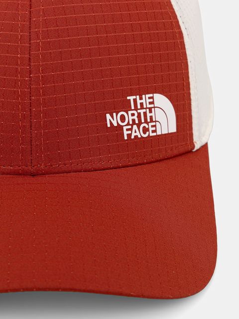The North Face Czapka z daszkiem TRUCKER - zdjęcie produktu nr 1