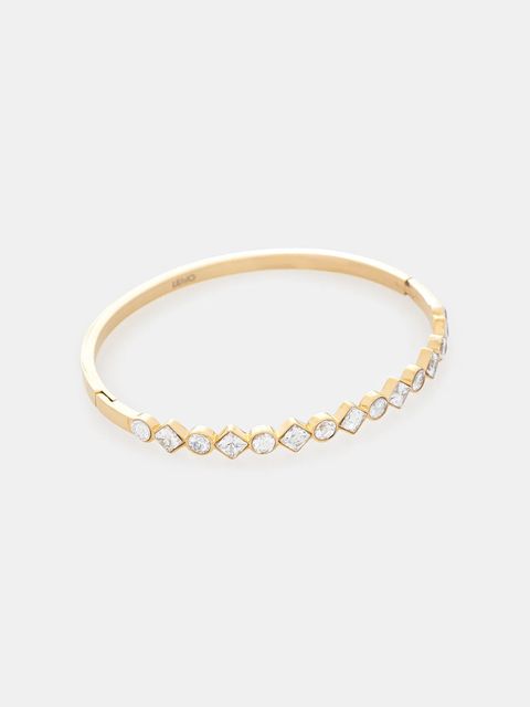 Liu Jo bransoletka damska LJ3037 - zdjęcie produktu nr 1