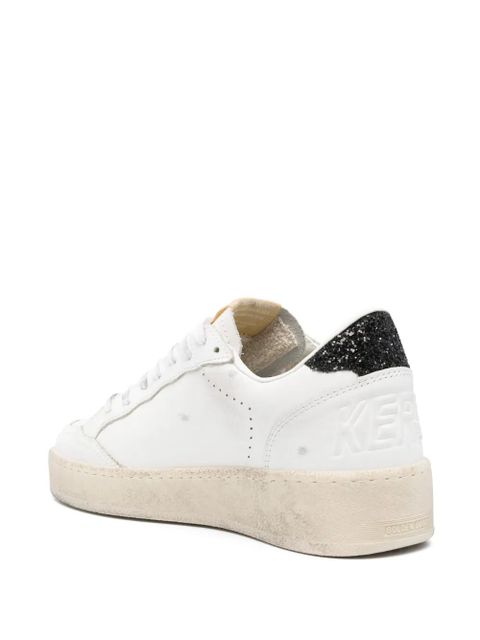 Golden Goose Ballstar 2 sneakers - White