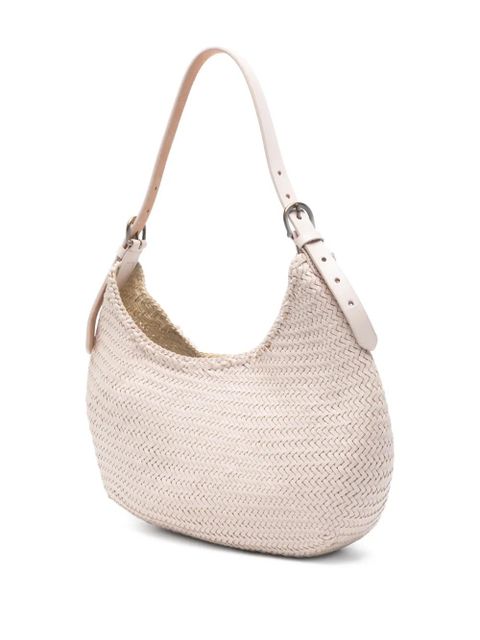 DRAGON DIFFUSION open top tote bag - Pink