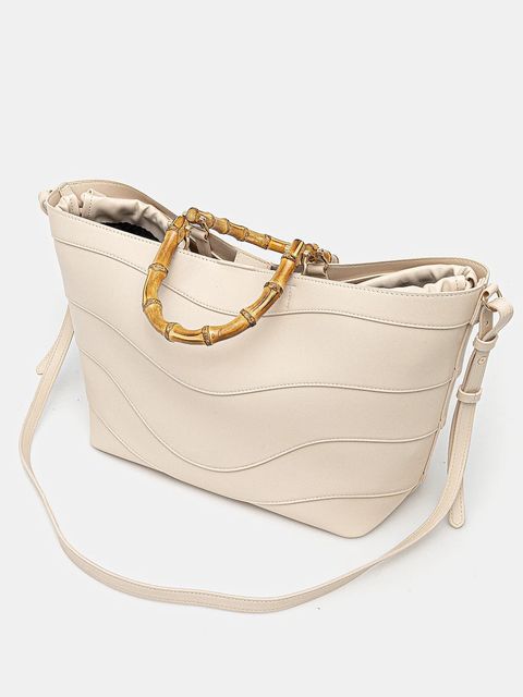 Marella torebka MEDORO