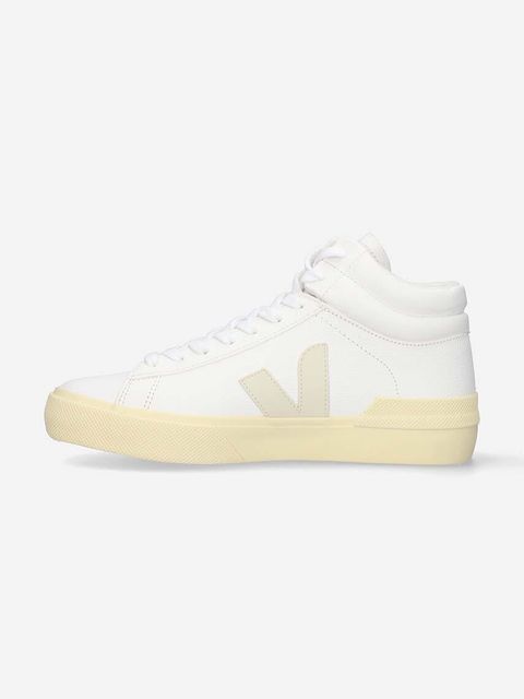Veja sneakersy skórzane Minotaur TR052918