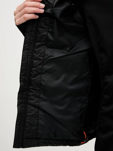 adidas TERREX bezrękawnik sportowy Multi