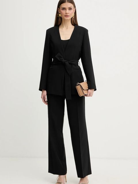 Fracomina marynarka - zdjęcie produktu nr 1