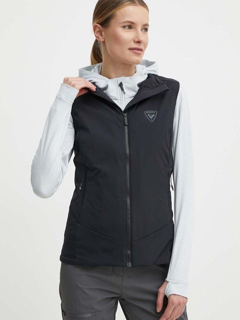 Rossignol bezrękawnik sportowy Opside - zdjęcie produktu nr 2