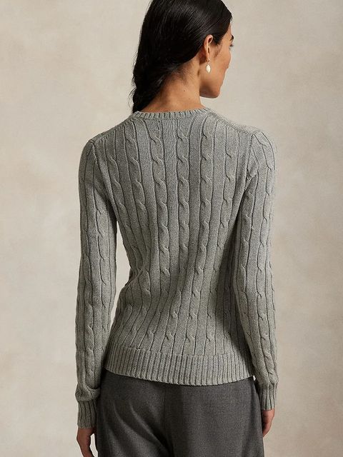 Polo Ralph Lauren sweter - zdjęcie produktu nr 2