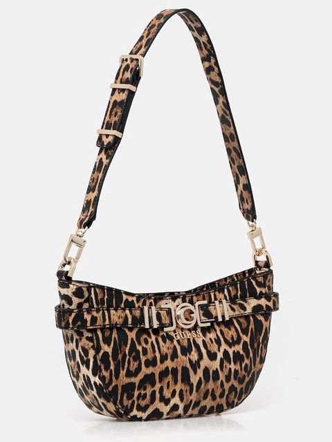 Guess torebka CIRENE - zdjęcie produktu nr 1