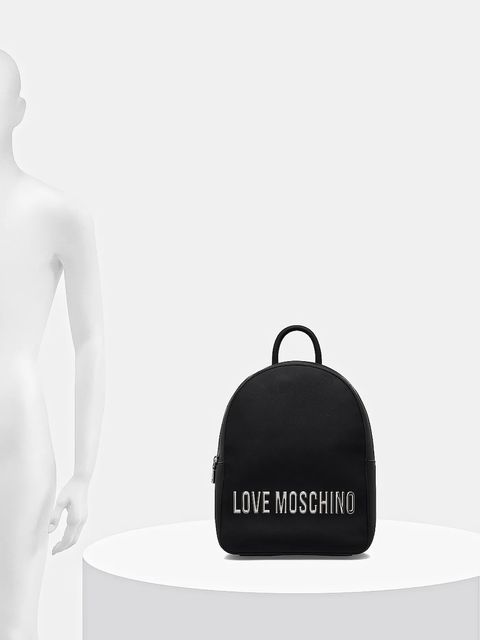 Love Moschino plecak