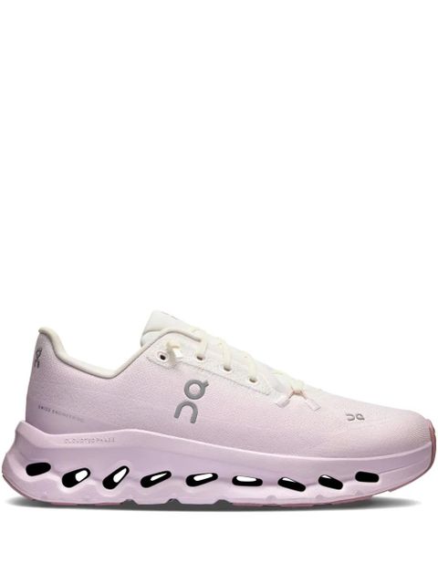 On Running Cloudtilt sneakers - White - zdjęcie produktu nr 1