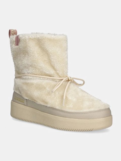 Napapijri śniegowce JADE - zdjęcie produktu nr 1