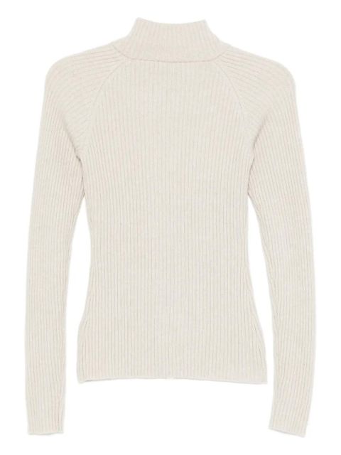 Aya Muse Lior cardigan - Grey - zdjęcie produktu nr 2