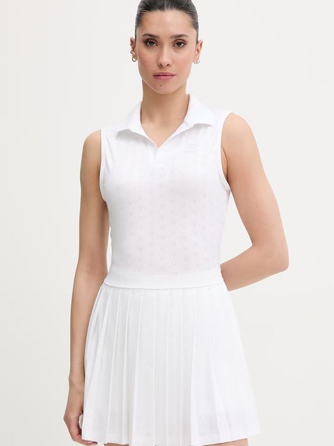 Lacoste sukienka - zdjęcie produktu nr 1