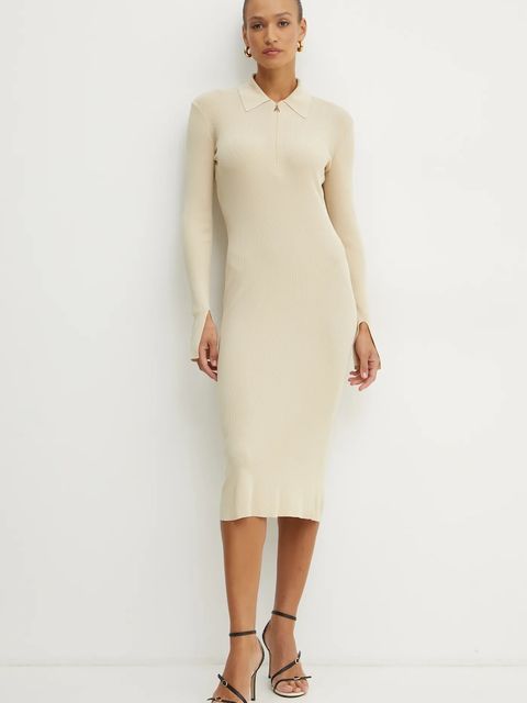 Patrizia Pepe sukienka - zdjęcie produktu nr 1