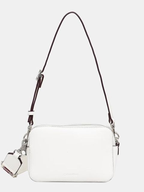 Calvin Klein torebka - zdjęcie produktu nr 1