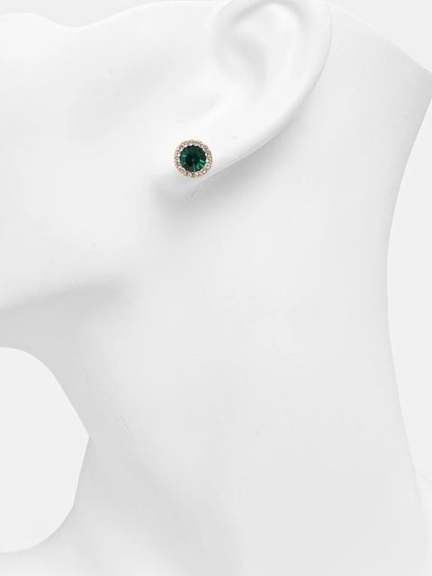 Dkny kolczyki 04G00877 - zdjęcie produktu nr 2