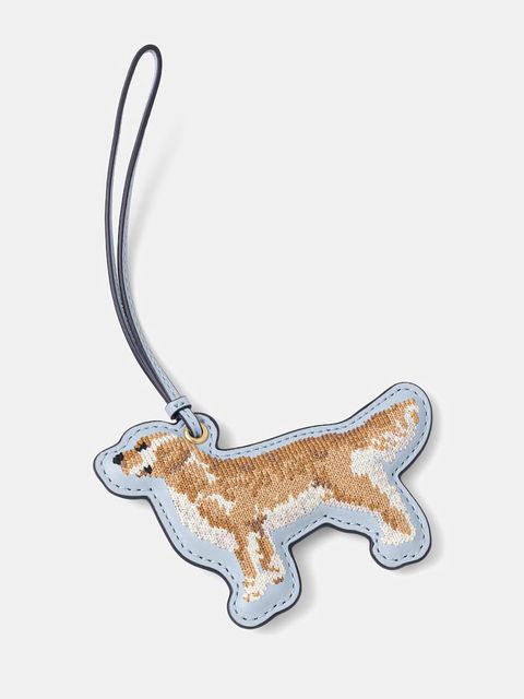 Lauren Ralph Lauren zawieszka damska - zdjęcie produktu nr 2