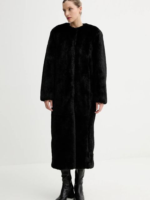 Stand Studio płaszcz Gracelyn