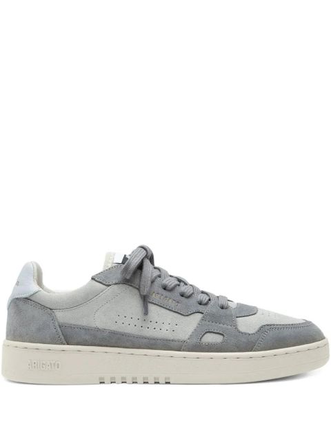 Axel Arigato Dice Lo sneakers - Grey - zdjęcie produktu nr 1