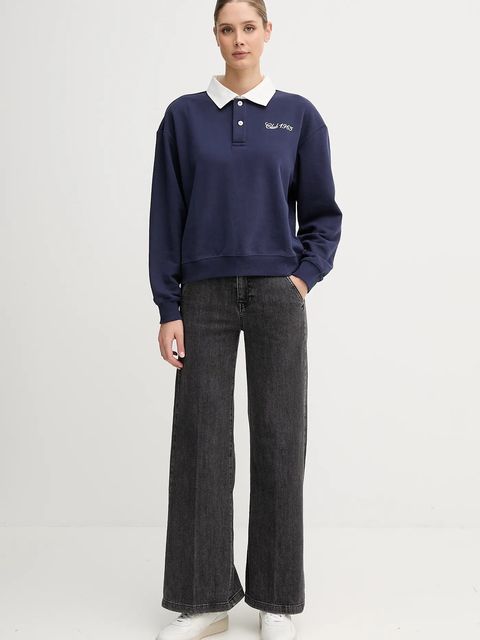 United Colors of Benetton bluza - zdjęcie produktu nr 1