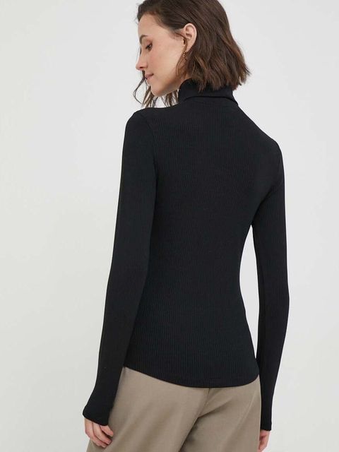 Tommy Hilfiger longsleeve