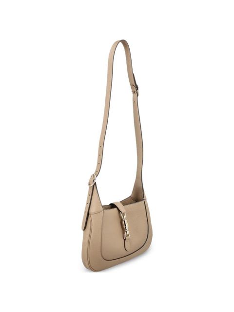 Gucci Jackie 1961 shoulder bag - Neutrals
