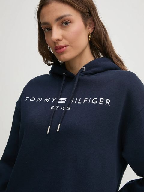 Tommy Hilfiger bluza