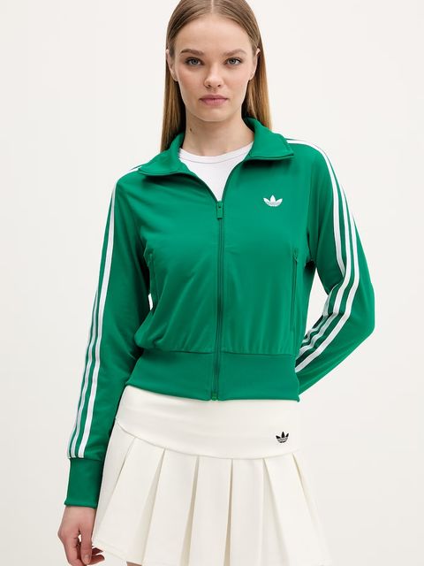 adidas Originals bluza