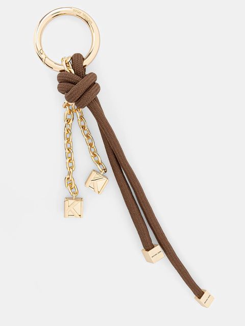 MICHAEL Michael Kors brelok 32T5GD0K1O