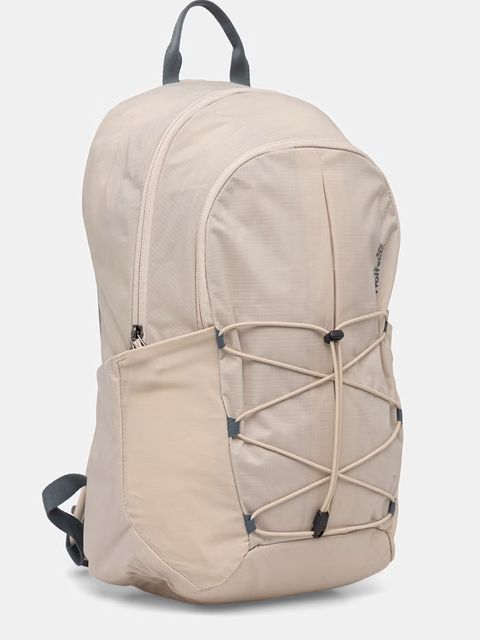 Jack Wolfskin plecak damski Yuma 18 - zdjęcie produktu nr 1