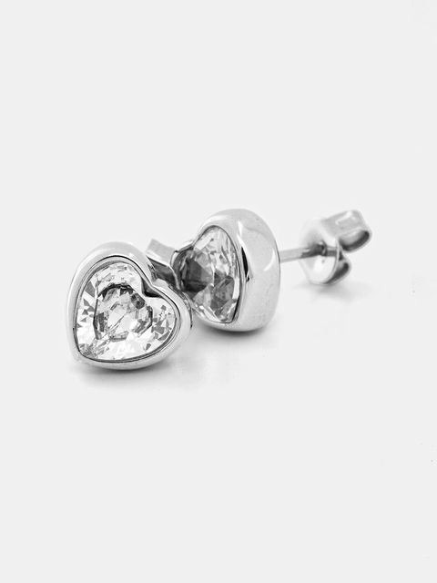 EDBLAD kolczyki Bel 126606 - zdjęcie produktu nr 2