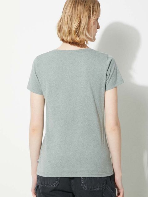 Fjallraven t-shirt 1960 Logo T-shirt W