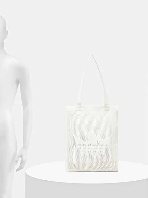 adidas Originals torebka