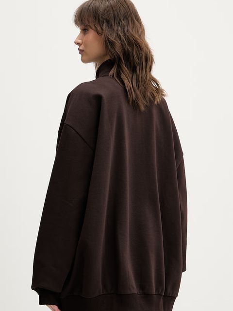 adidas Originals bluza - zdjęcie produktu nr 2