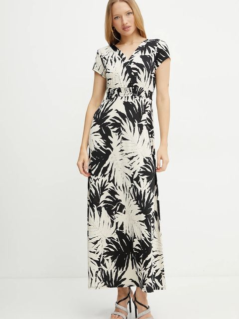 Morgan sukienka RAROS - zdjęcie produktu nr 1