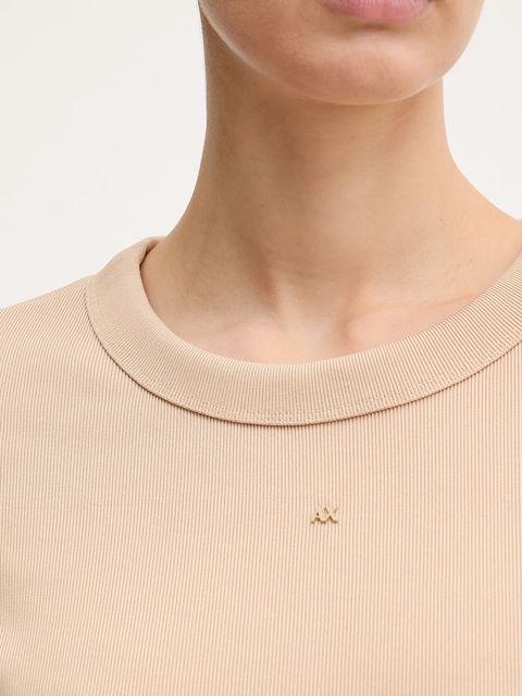 Armani Exchange sukienka