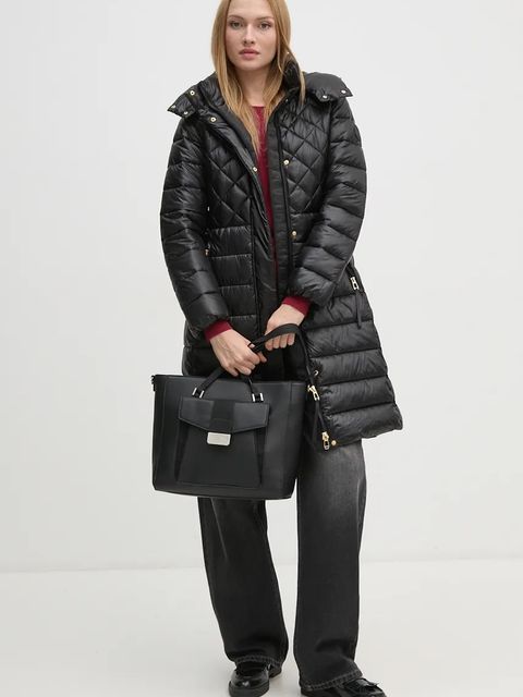 Sisley sweter wełniany - zdjęcie produktu nr 2