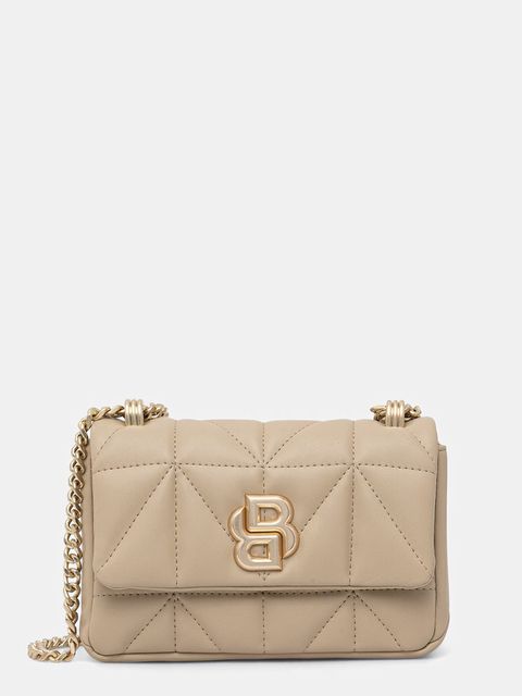 BOSS torebka B_ICON S Sh. Bag QN - zdjęcie produktu nr 1