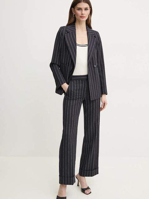 Marella top Emme by Marella - zdjęcie produktu nr 2