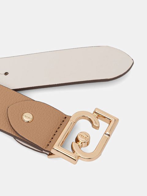 Liu Jo pasek - zdjęcie produktu nr 2