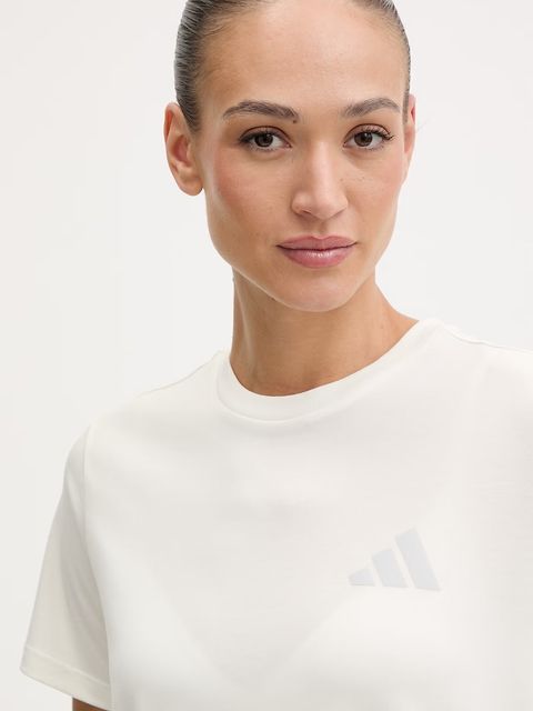 adidas TERREX t-shirt sportowy