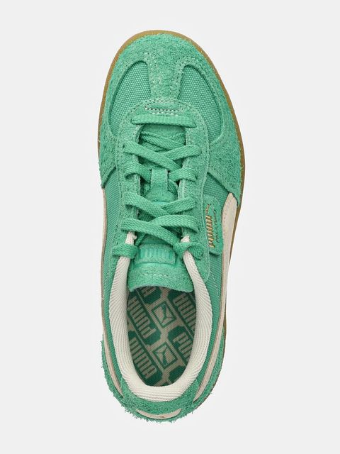 Puma sneakersy Palermo Vintage