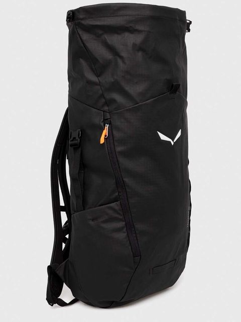 Salewa plecak LAVAREDO 26